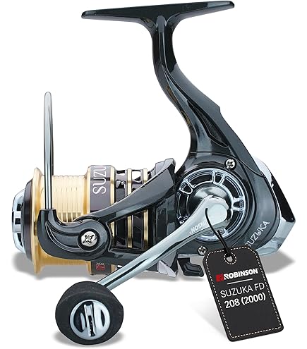 Shimano 15 New Twin Power 2500S [Japan Import] : Amazon.de: Sports